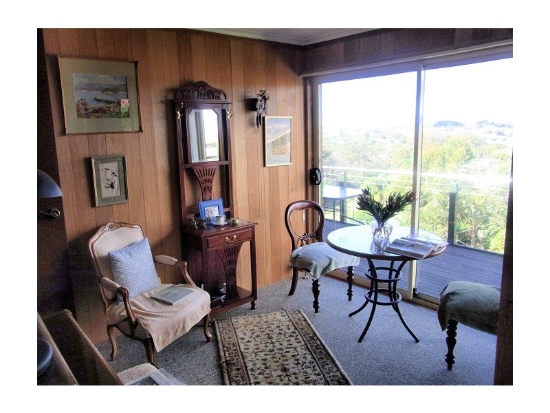 2 VIEW STREET, Eden NSW 2551