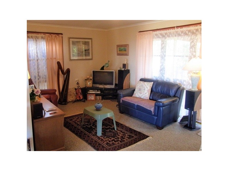 2 VIEW STREET, Eden NSW 2551