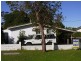 64 PRINCES HIGHWAY, Eden NSW 2551