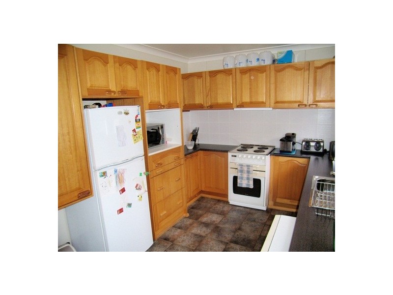 64 PRINCES HIGHWAY, Eden NSW 2551