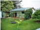 64 PRINCES HIGHWAY, Eden NSW 2551