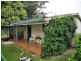 64 PRINCES HIGHWAY, Eden NSW 2551