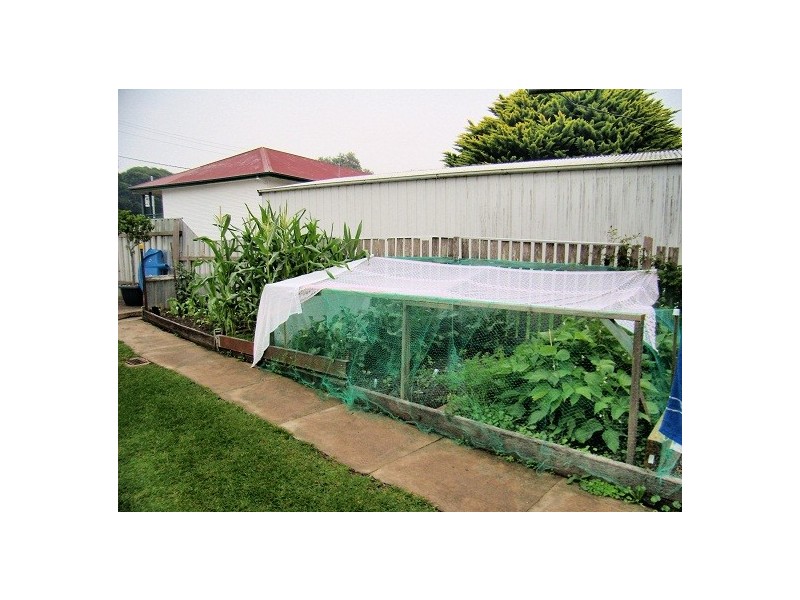 64 PRINCES HIGHWAY, Eden NSW 2551