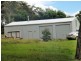 146 BACK CREEK ROAD, Nethercote NSW 2549