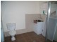 146 BACK CREEK ROAD, Nethercote NSW 2549
