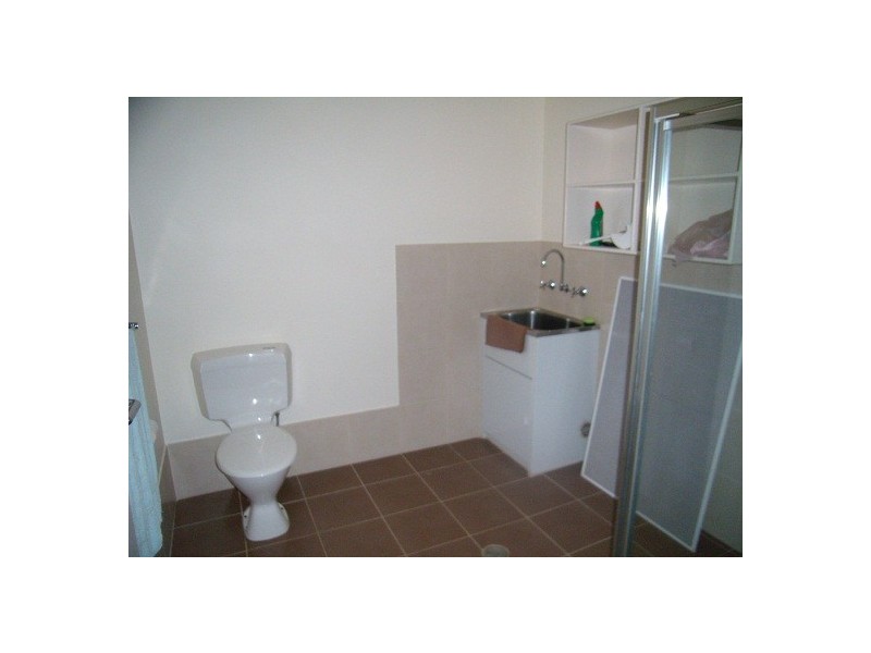 146 BACK CREEK ROAD, Nethercote NSW 2549