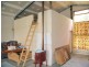 146 BACK CREEK ROAD, Nethercote NSW 2549