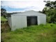 146 BACK CREEK ROAD, Nethercote NSW 2549