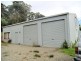 146 BACK CREEK ROAD, Nethercote NSW 2549