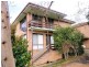 1 WYKES LANE, Eden NSW 2551
