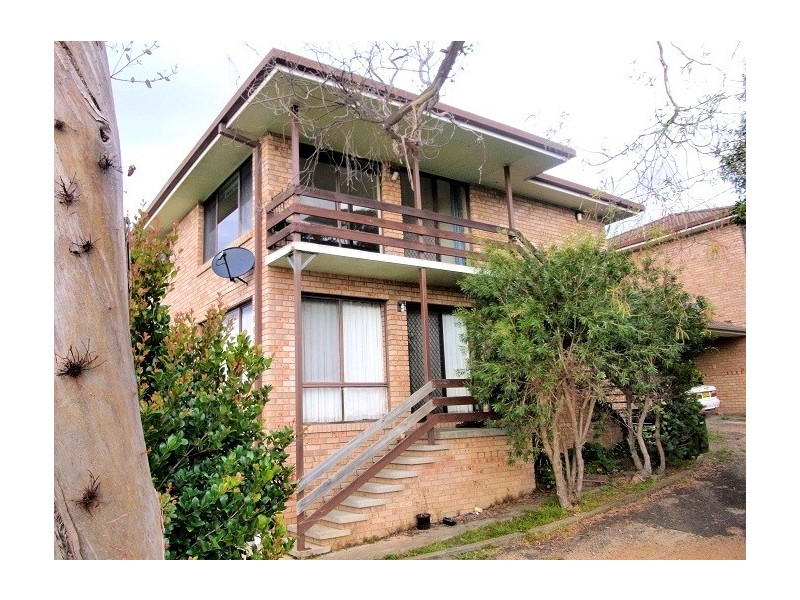 1 WYKES LANE, Eden NSW 2551