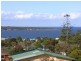 1 WYKES LANE, Eden NSW 2551