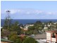 1 WYKES LANE, Eden NSW 2551
