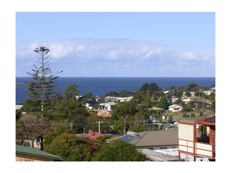 1 WYKES LANE, Eden NSW 2551