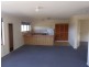 1 WYKES LANE, Eden NSW 2551