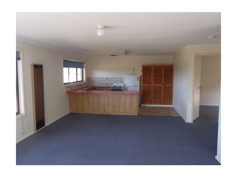 1 WYKES LANE, Eden NSW 2551