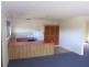 1 WYKES LANE, Eden NSW 2551