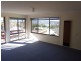 1 WYKES LANE, Eden NSW 2551