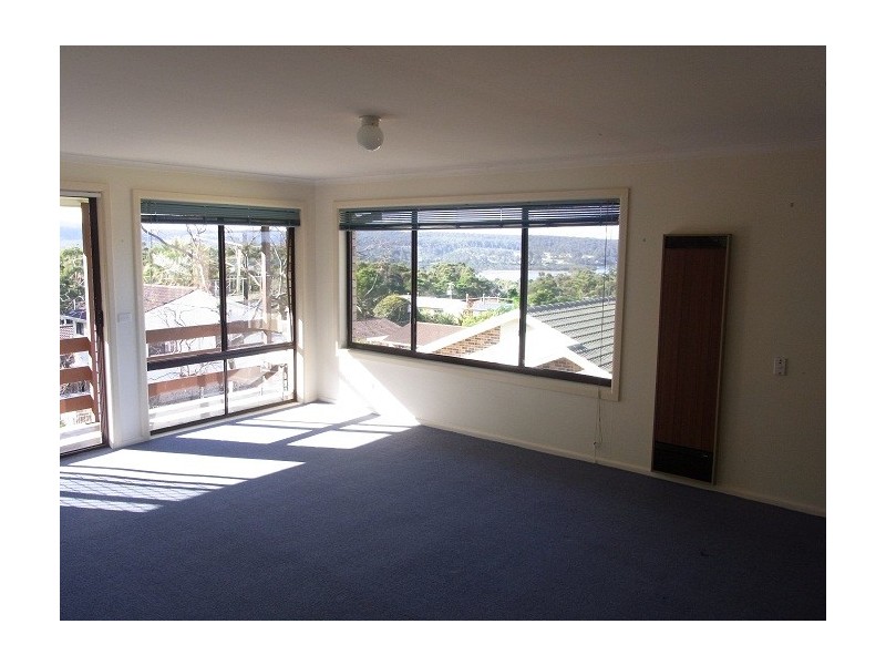 1 WYKES LANE, Eden NSW 2551