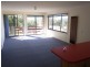 1 WYKES LANE, Eden NSW 2551
