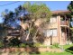1 WYKES LANE, Eden NSW 2551