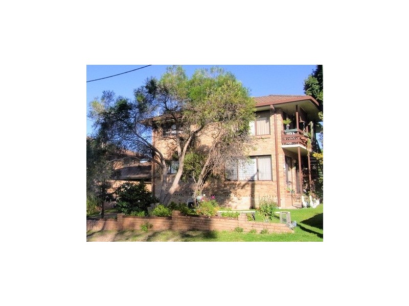1 WYKES LANE, Eden NSW 2551