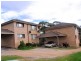 1 WYKES LANE, Eden NSW 2551