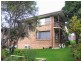 1 WYKES LANE, Eden NSW 2551