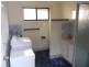 1 WYKES LANE, Eden NSW 2551