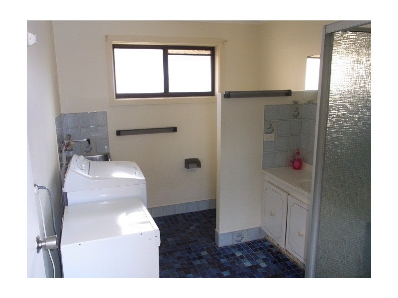 1 WYKES LANE, Eden NSW 2551