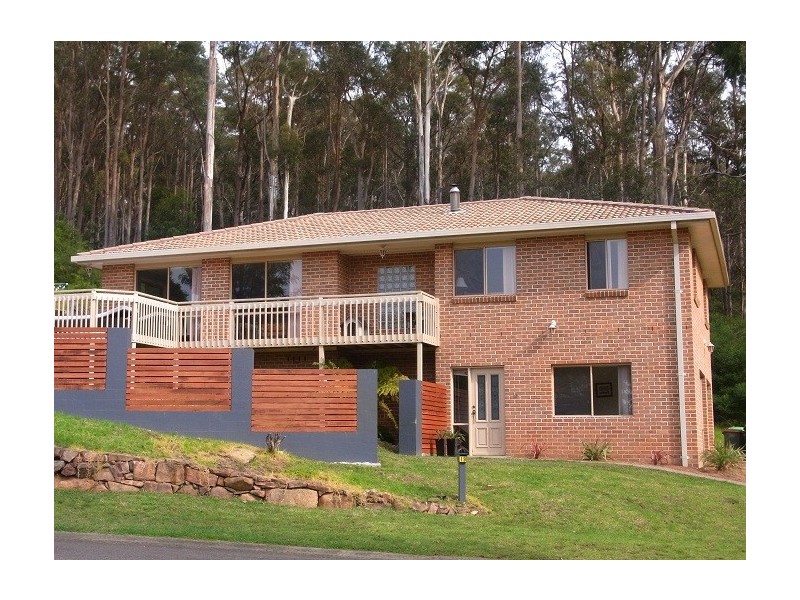 19 COSHAM CLOSE, Eden NSW 2551