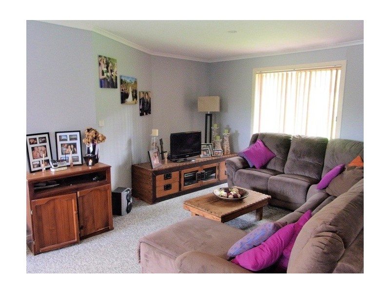 19 COSHAM CLOSE, Eden NSW 2551