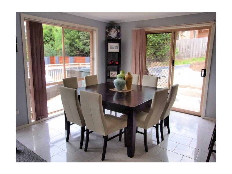 19 COSHAM CLOSE, Eden NSW 2551