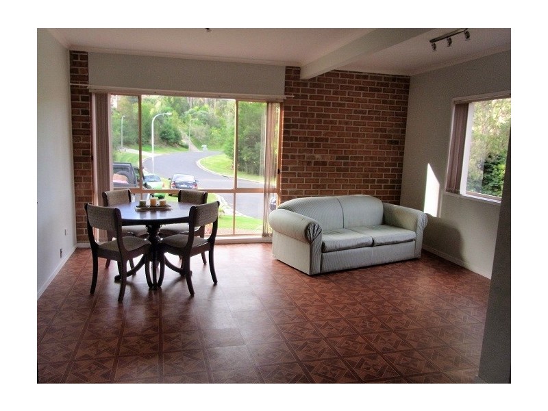 19 COSHAM CLOSE, Eden NSW 2551