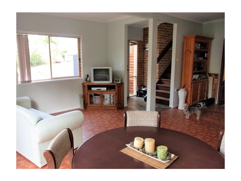 19 COSHAM CLOSE, Eden NSW 2551