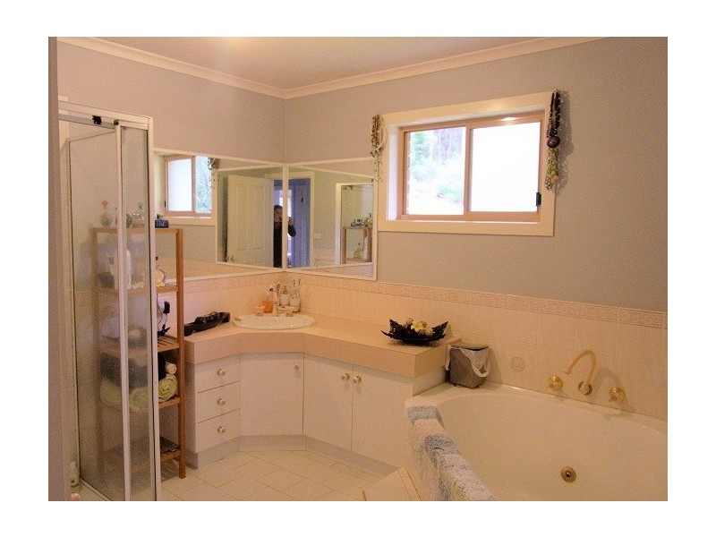 19 COSHAM CLOSE, Eden NSW 2551