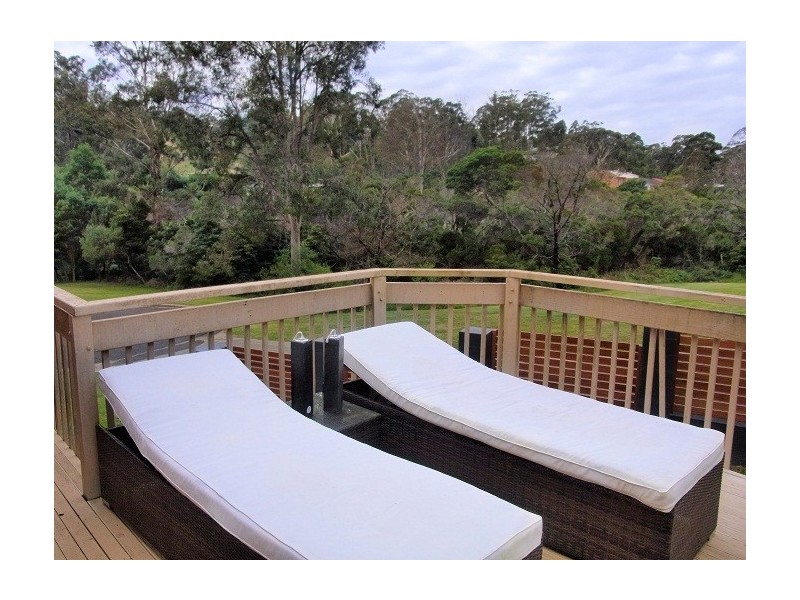 19 COSHAM CLOSE, Eden NSW 2551