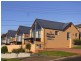 212 IMLAY STREET, Eden NSW 2551