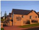 212 IMLAY STREET, Eden NSW 2551