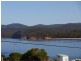 212 IMLAY STREET, Eden NSW 2551