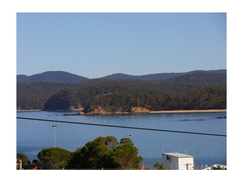 212 IMLAY STREET, Eden NSW 2551