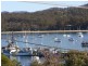212 IMLAY STREET, Eden NSW 2551