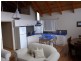 212 IMLAY STREET, Eden NSW 2551