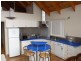 212 IMLAY STREET, Eden NSW 2551