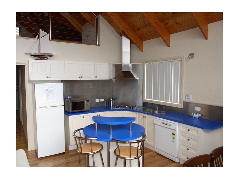212 IMLAY STREET, Eden NSW 2551