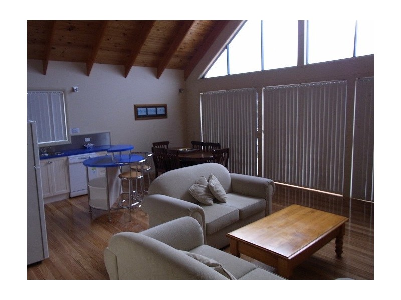 212 IMLAY STREET, Eden NSW 2551