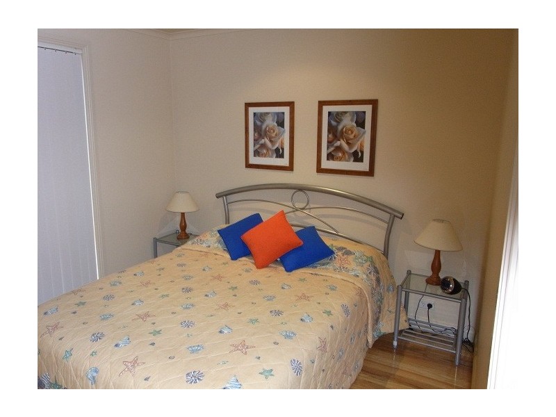 212 IMLAY STREET, Eden NSW 2551