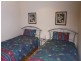 212 IMLAY STREET, Eden NSW 2551