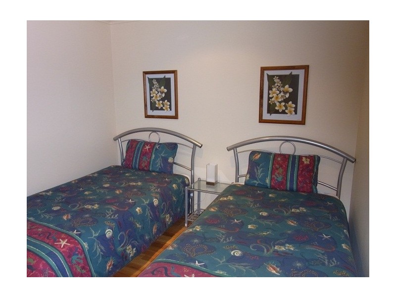 212 IMLAY STREET, Eden NSW 2551