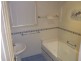 212 IMLAY STREET, Eden NSW 2551
